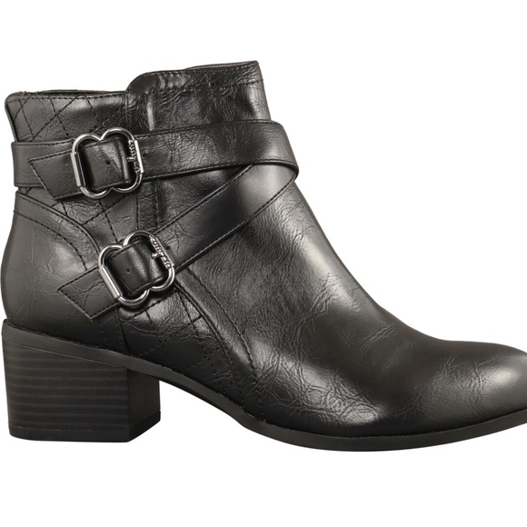 Unisa | Shoes | Unisa Payta Ankle 